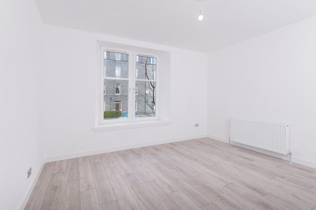 Walker Road, Aberdeen photo 5