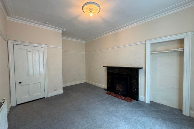 Torrisdale Street, Govanhill, G42 8PW, Govanhill photo 4