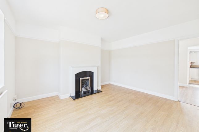 374, Warley Road, Blackpool photo 2