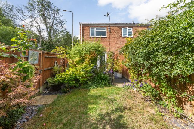64a Curtis Avenue, Abingdon photo 4