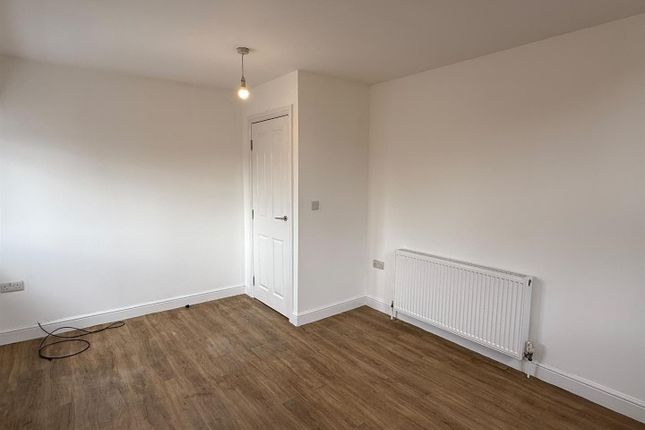 Flat 3, Lion House, 61 Redbourne Street, Hull photo 4