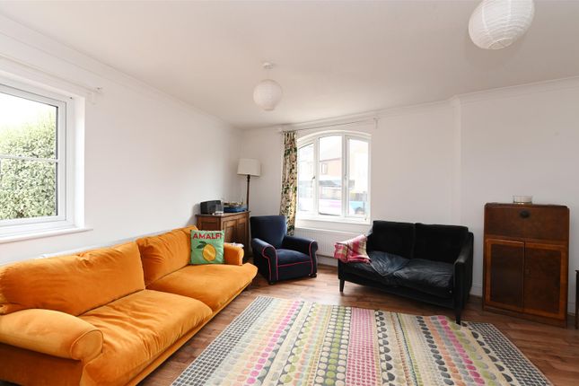 Salt House, 1 Cumberland Mews, Woodbridge photo 4