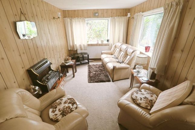 1, Highfield Road, Chester photo 5