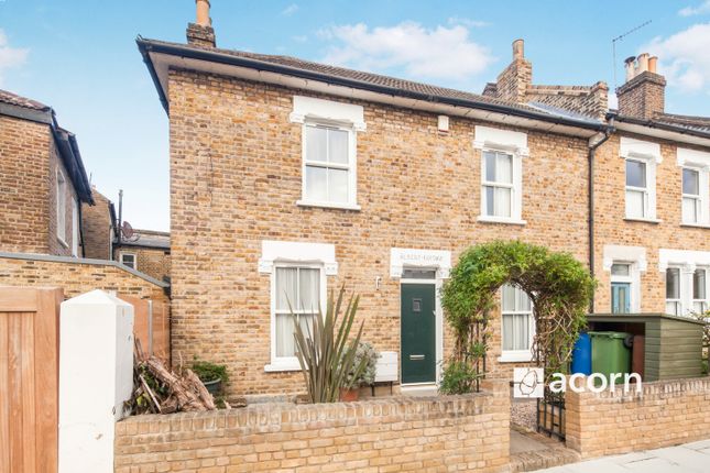 50285Fdd-3Caf-F01...