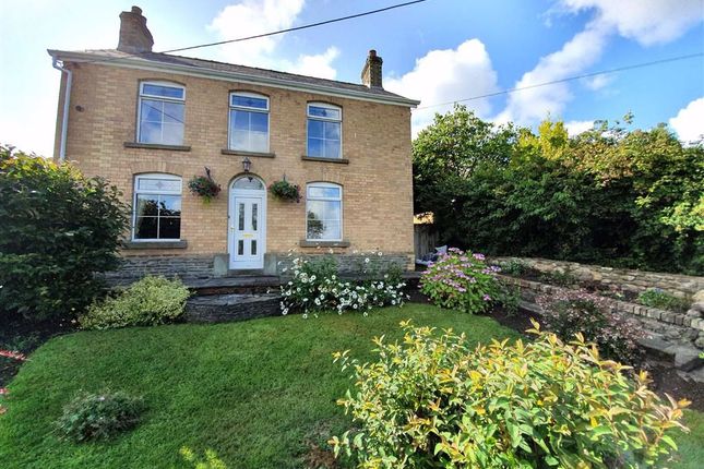 Homes For Sale In Gowerton Buy Property In Gowerton Primelocation