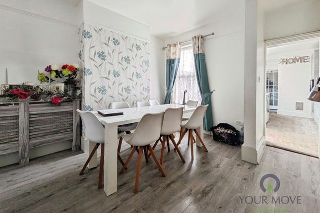 18, Alexandra Road, Kent photo 4