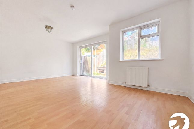 39, King Edward Road, Kent photo 5