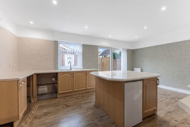 2, Bywell Road, Ashington photo 4