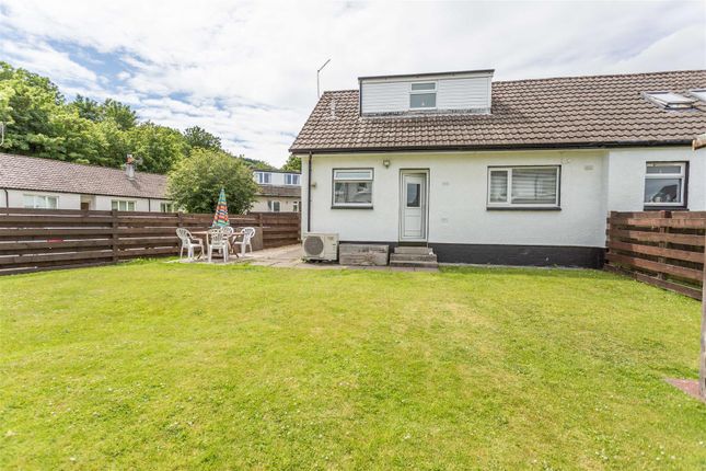32, Montrose Terrace, Isle of Arran photo 3