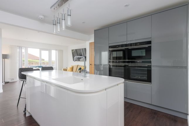 2, Rosebery View, Dalgety Bay photo 3