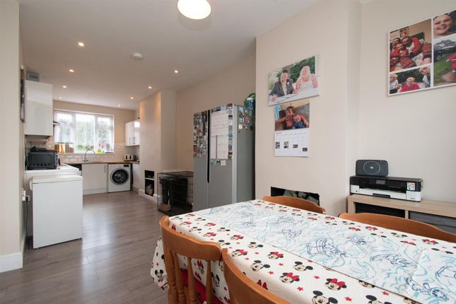 423, Priory Road, Hastings photo 4