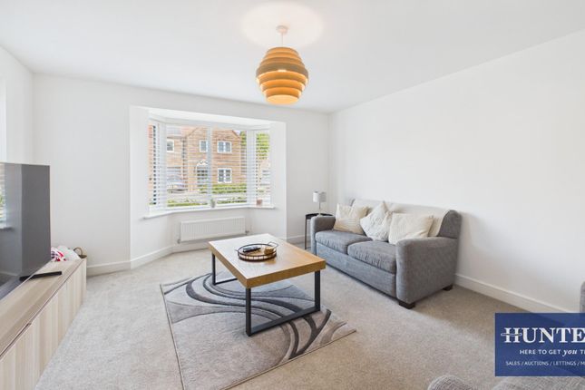 21, Dragonfly Way, Houghton Le Spring photo 2