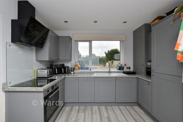 12, Park Avenue, Birchington photo 3