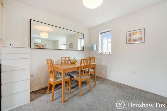 14, Wyndham Drive, Romsey photo 4