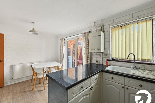 66, Redwing Road, Kent photo 4
