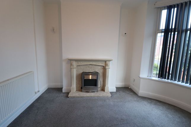 229 Livesey Branch Road, Blackburn photo 5