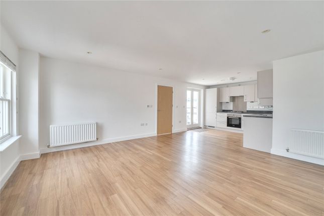 26, Prince Regent Mews, Cheltenham photo 4