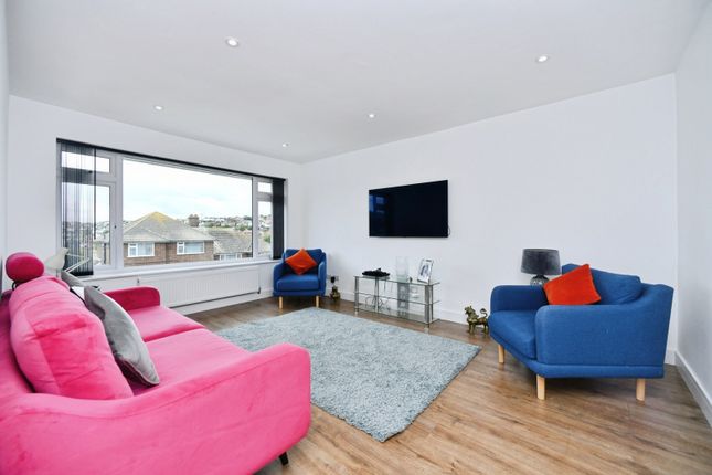 64, Chichester Drive East, Brighton photo 4