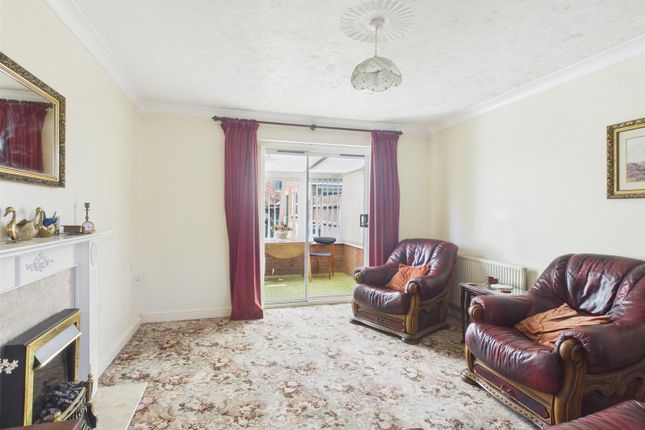 2, Border Road, King's Lynn photo 4