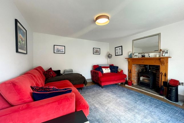 82, Pershore Road, Evesham photo 3