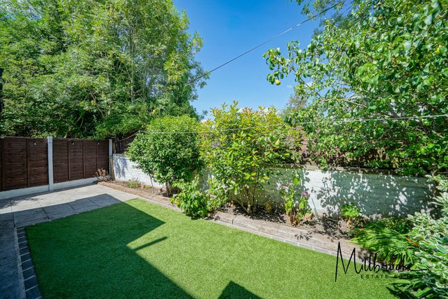 29 Watson Street, Manchester photo 4