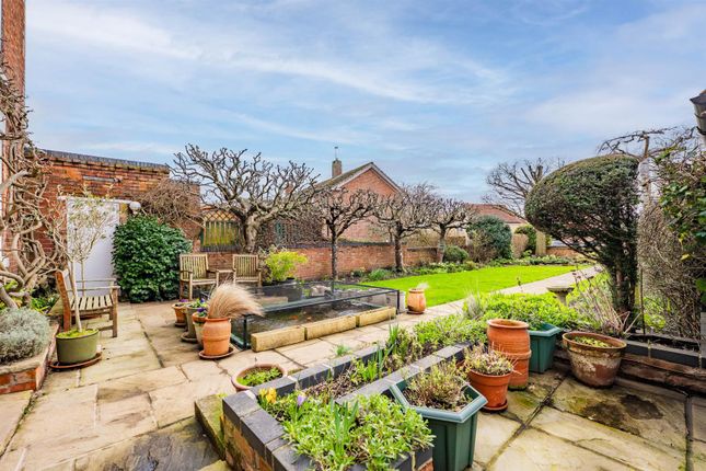 8, Newgate Street, Bingham photo 4