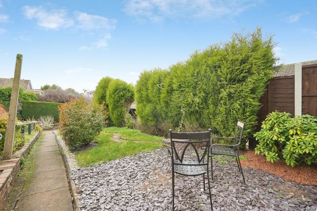 48, Chapel Street, Swadlincote photo 4