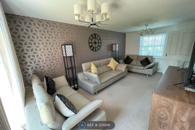 Detached house to rent in Birstall, Birstall