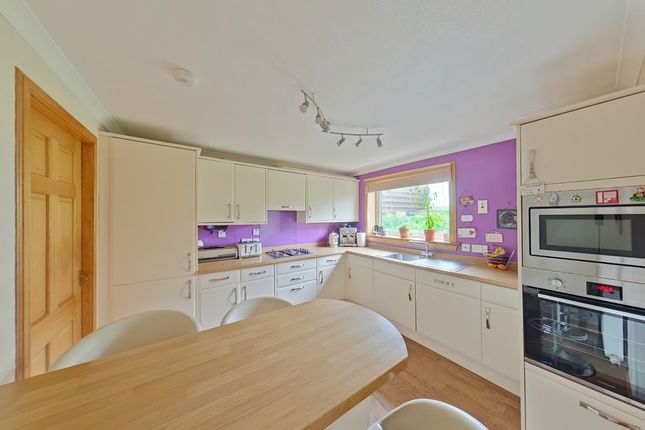 1, Hoy Terrace, Thurso photo 3