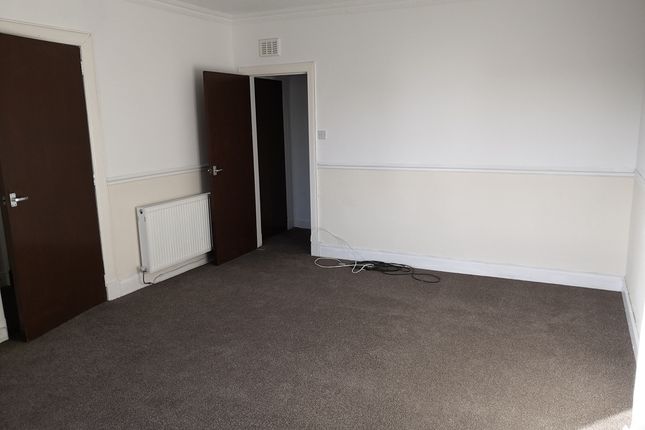 100, Taylor Street, Leven photo 4