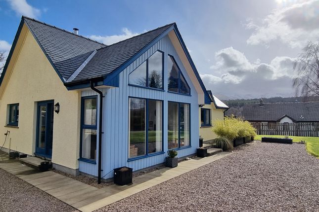 10 , Burnside, Spean Bridge photo 3