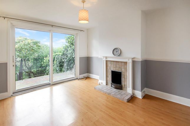 Ground Floor Flat, 45, Braybon Avenue, Brighton photo 4
