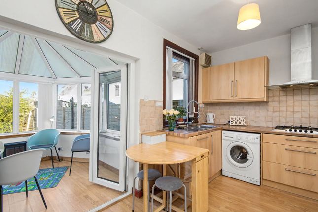 4, Lamond Drive, St Andrews photo 5