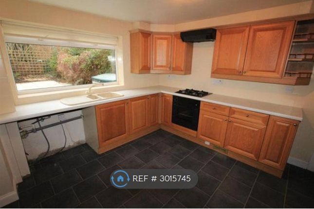 Skirlaw Road, Newton Aycliffe photo 4