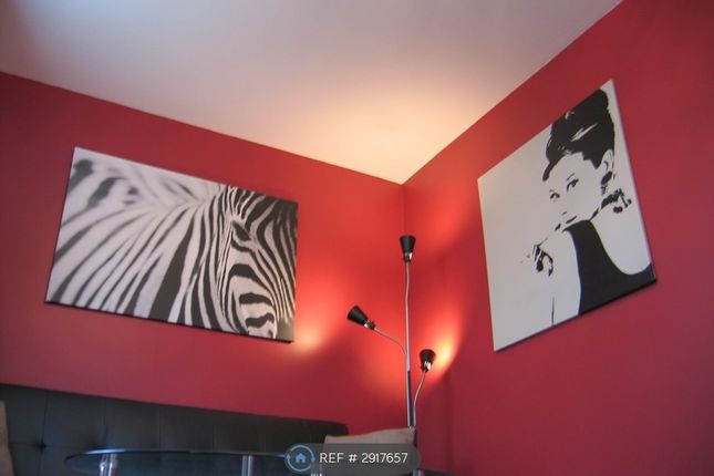 Redmarley Road, Cheltenham photo 4