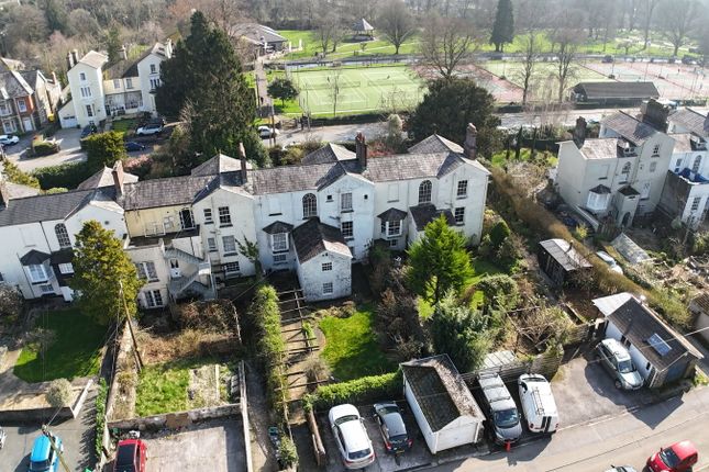 34, Plymouth Road, Tavistock photo 3
