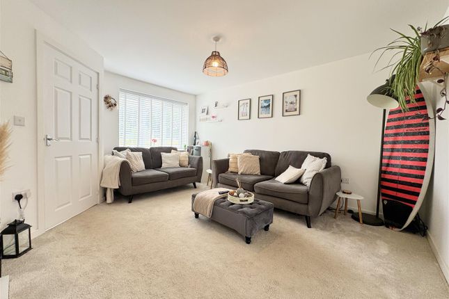 33, Stret Avalennek, Newquay photo 2
