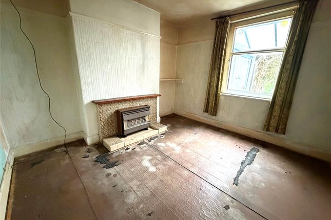 18, Stratford Road, Pembrokeshire photo 3