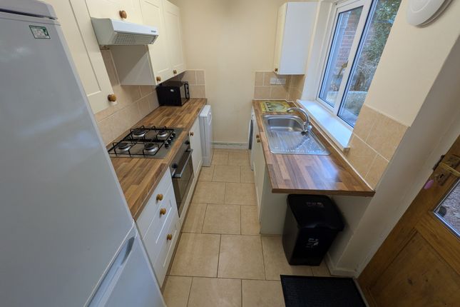 28, Hoopern Street, Exeter photo 3