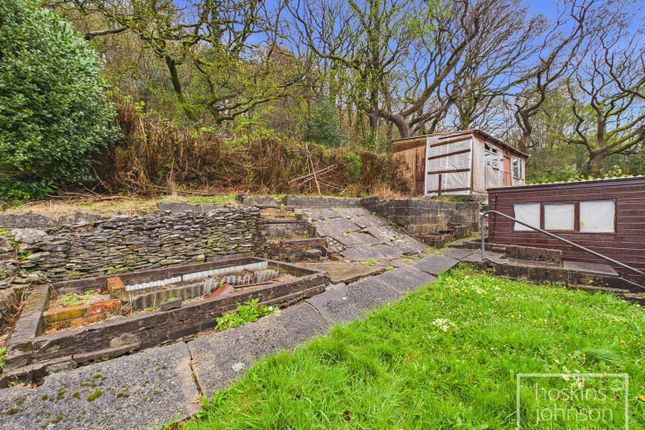 19, Whiterock Avenue, Pontypridd photo 4
