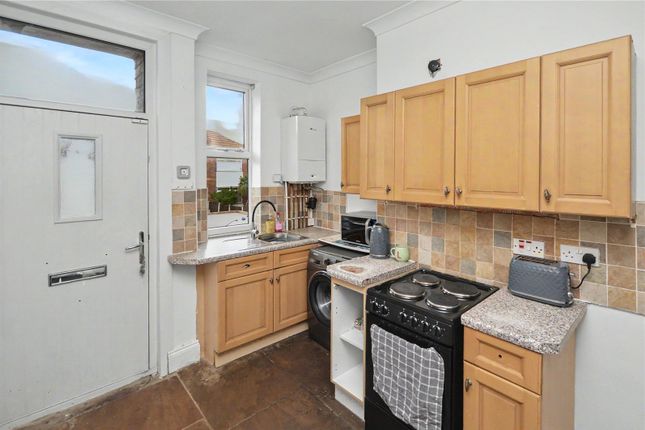 25, Mount Pleasant, Leeds photo 4