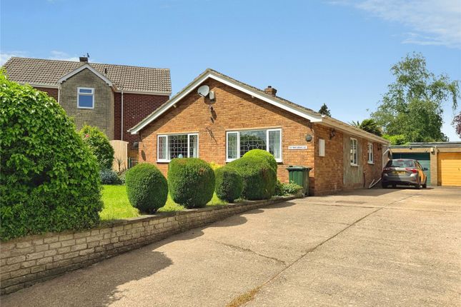 2-bed house on Summer House,, Grange Lane, South Yorkshire, £299,995
