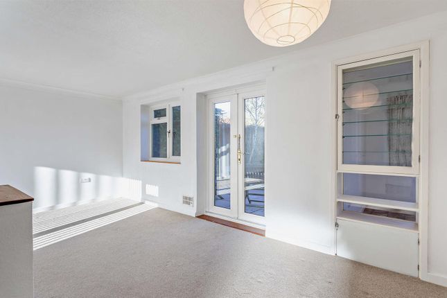 22, Cow Lane, Fulbourn photo 3