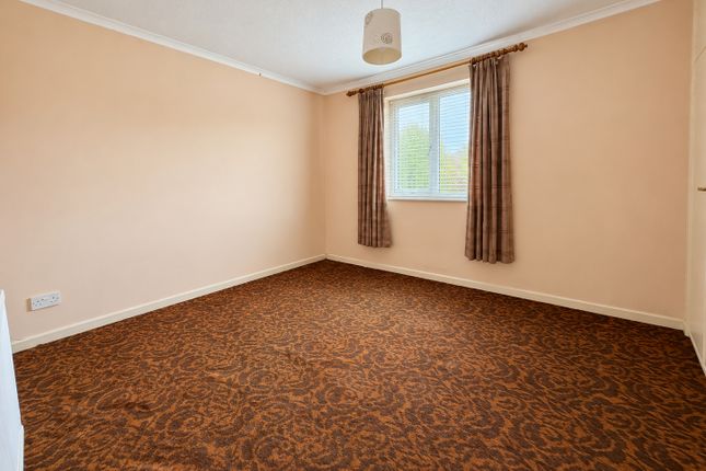 25, Beecholme Drive, Ashford photo 3