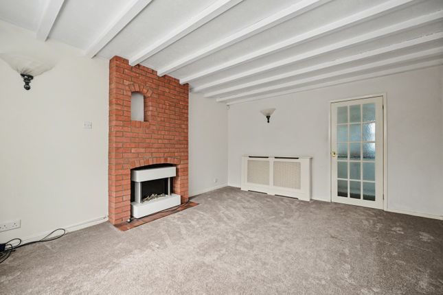 67, Sandford Way, Rugby photo 4