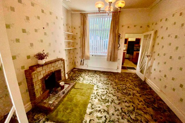 255, Manchester Road, Nelson photo 3