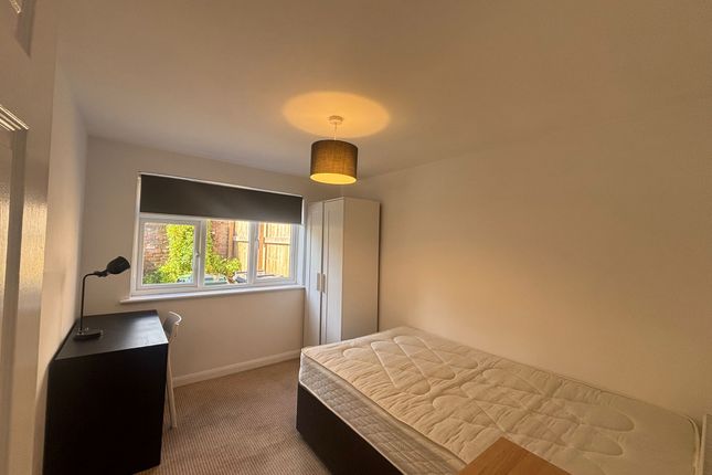 2a, Culverland Road, Exeter photo 4