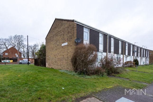253, Goodwood Road, Evington photo 2