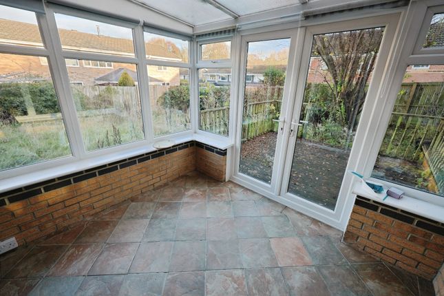 14, Inglenook Close, Crook photo 3