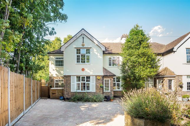 Homes for Sale in West Wickham, London - Buy Property in West Wickham ...
